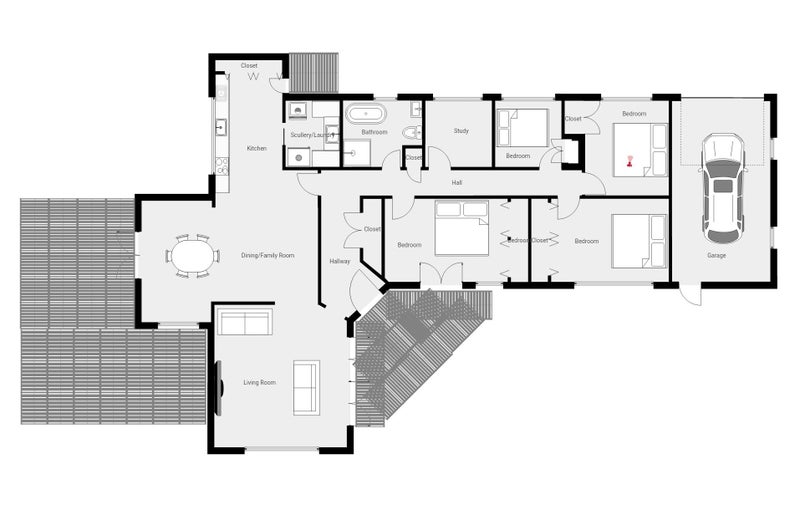 108 Tarawera Road, Lynmore, Rotorua - Carousel 44