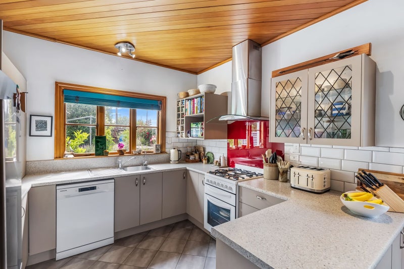 101 Princes Street, Netherby, Ashburton - Carousel 2