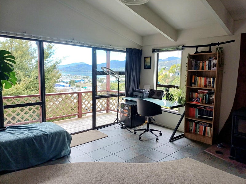 18 Fountain Place, Beachville, Nelson - Carousel 2