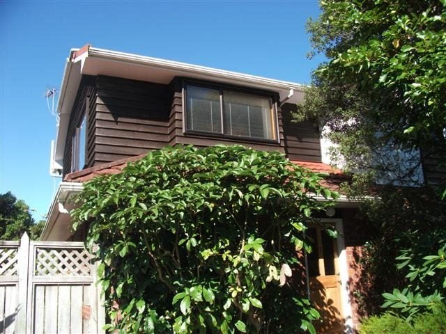 1 Tedder Way, Karori, Wellington - Carousel 7
