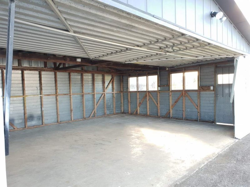 15 Paramount Parade, Tikipunga, Whangarei - Carousel 9