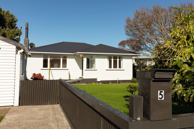 5 Bracken Street, Whakatane, Whakatāne - Carousel 15