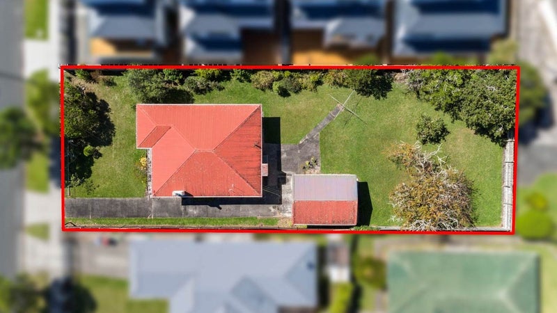 87 Terry Street, Blockhouse Bay, Auckland - Carousel 1