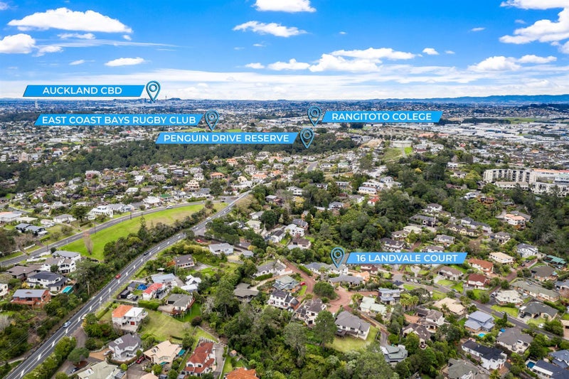 16 Landvale Court, Browns Bay, Auckland - Carousel 30