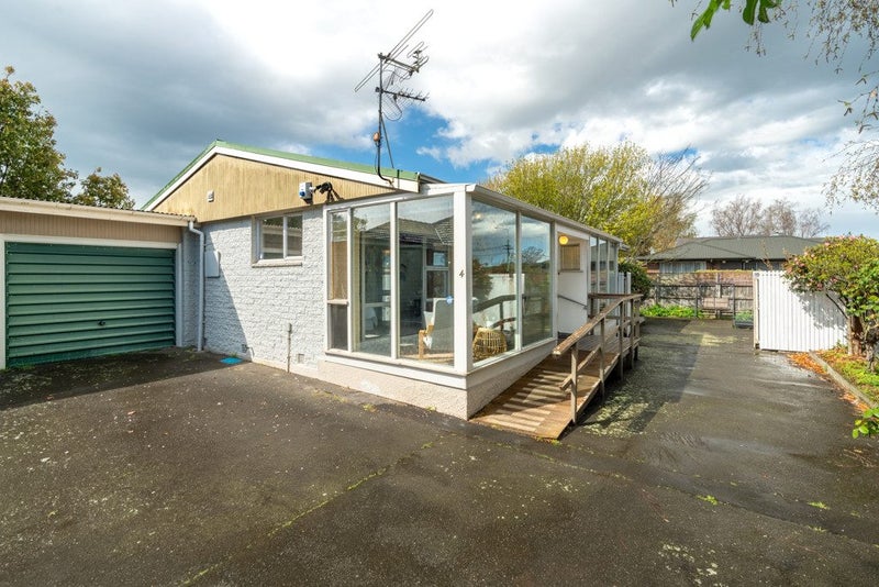 4 Mundys Road, Dallington, Christchurch - Carousel 1