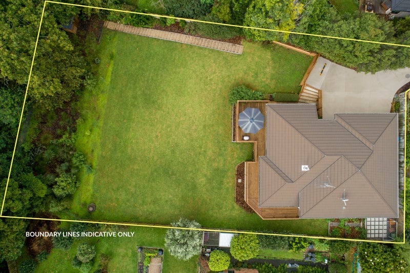 15 Peregrine Place, Welcome Bay, Tauranga - Carousel 2