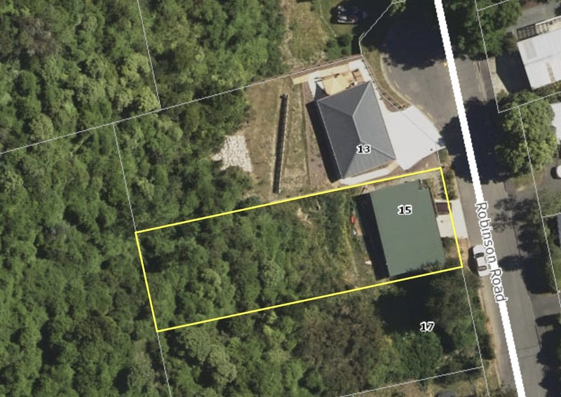 15 Robinson Road, The Brook, Nelson - Carousel 20