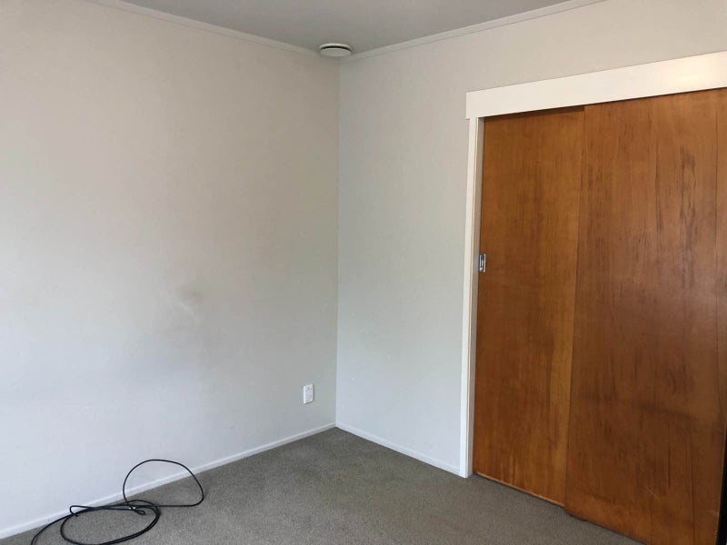 1/99 Hillside Road, Glenfield, Auckland - Carousel 9