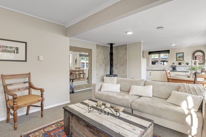 29 Oxford Street, Picton - Carousel 2