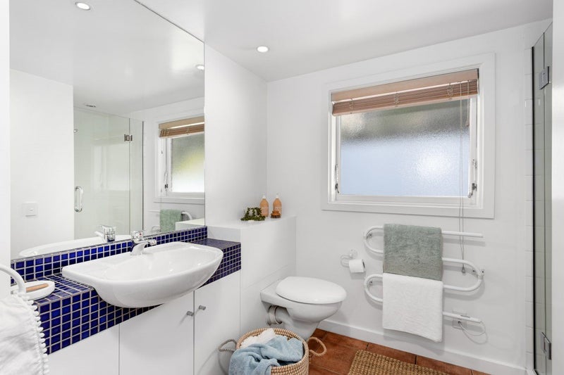 10 Heaton Rhodes Place, Cashmere, Christchurch - Carousel 12