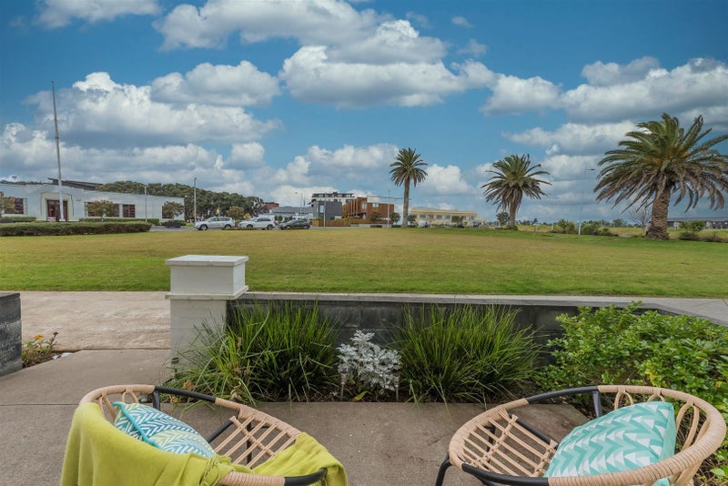 14 Alexander Willis Crescent, Hobsonville, Auckland - Carousel 1