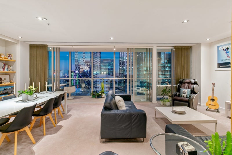 1606/26 Albert Street, Auckland Central, Auckland - Carousel 2