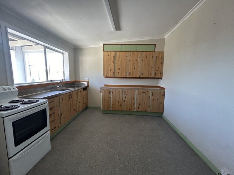 64 Vogel Street, Roslyn, Palmerston North - Carousel 2
