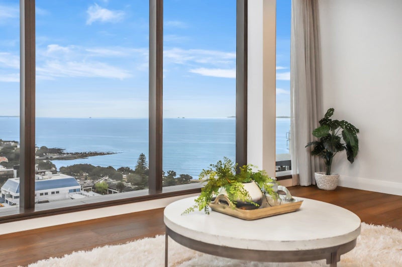 20A/9 Byron Avenue, Takapuna, Auckland - Carousel 2
