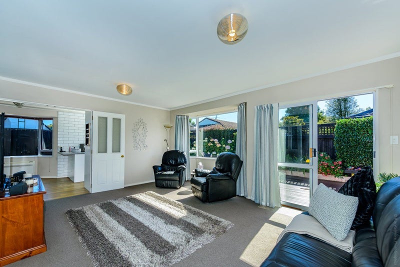 10C Fovant Street, Russley, Christchurch - Carousel 2