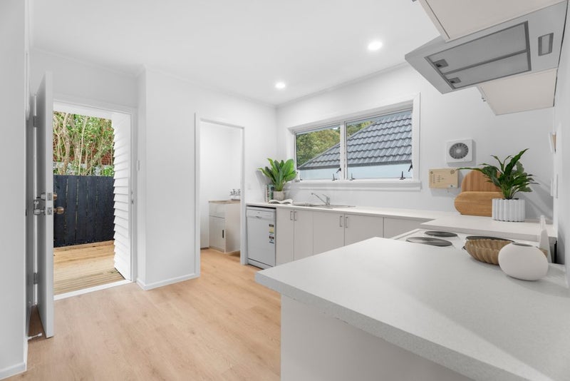 27 Fancourt Street, Meadowbank, Auckland - Carousel 2