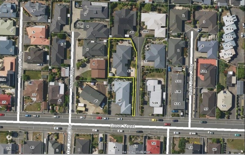 47A Grove Street, The Wood, Nelson - Carousel 25