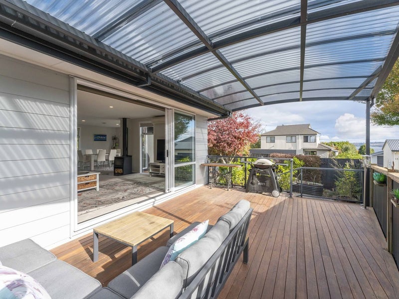 15 Kurupae Road, Hilltop, Taupo - Carousel 2