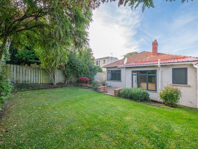 3 Baxter Street, Maori Hill, Dunedin - Carousel 1