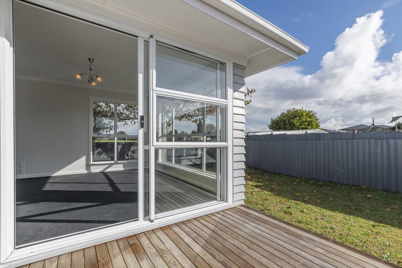 40A Sturdee Road, Manurewa, Auckland - Carousel 14