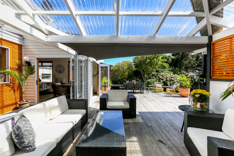 27 Barriball Street, Fitzroy, New Plymouth - Carousel 2