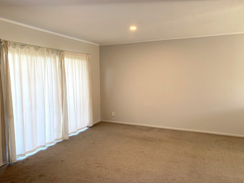 4/42 Turama Road, Royal Oak, Auckland - Carousel 2