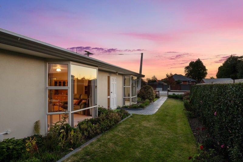 1A Severne Street, Springlands, Blenheim - Carousel 16