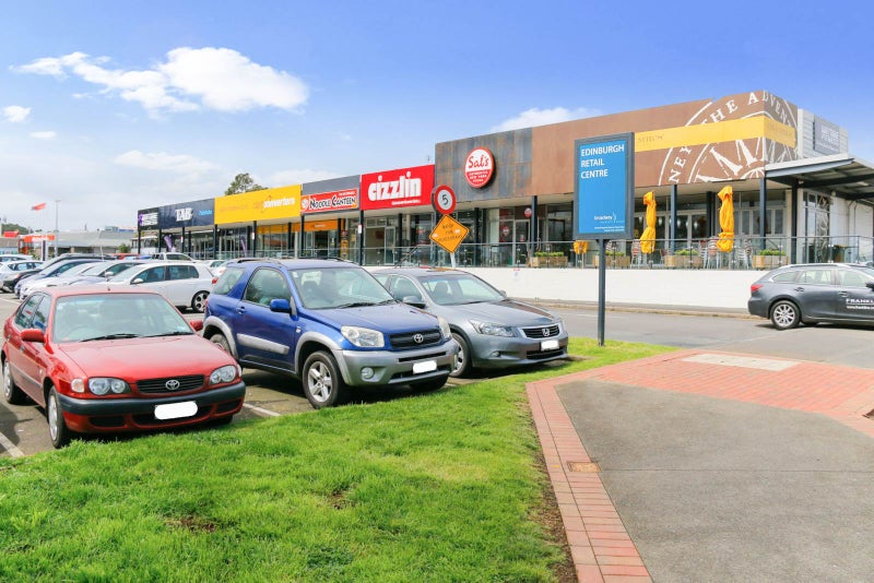 26 Michelle Thomas Lane, Ramarama, Drury - Carousel 7