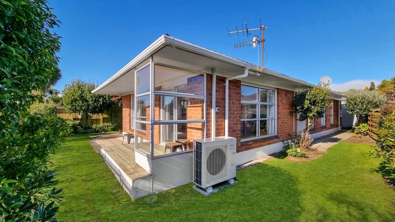 10B Willmott Place, Springfield, Rotorua - Carousel 2