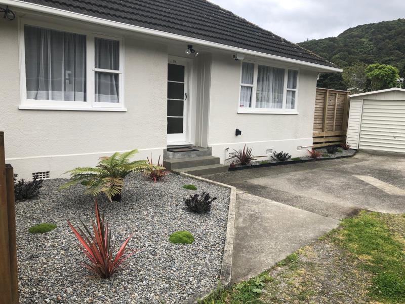 5B Mawson Street, Waiwhetu, Lower Hutt - Carousel 1