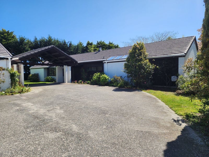 2 Paroa Terrace, Rutherglen, Greymouth - Carousel 39