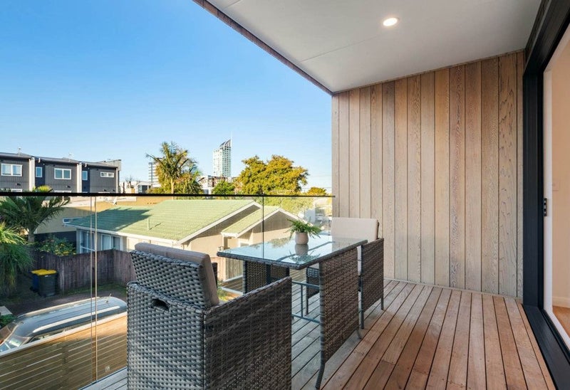 25C Lomond Street, Takapuna, Auckland - Carousel 2