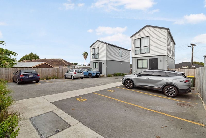 5/14 Clendon Place, Manurewa, Auckland - Carousel 11