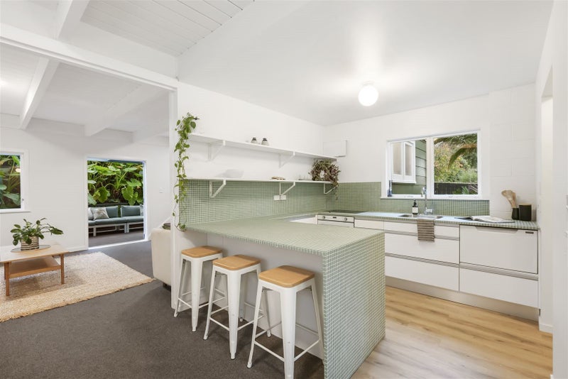 4/158 Hendon Avenue, Owairaka, Auckland - Carousel 1