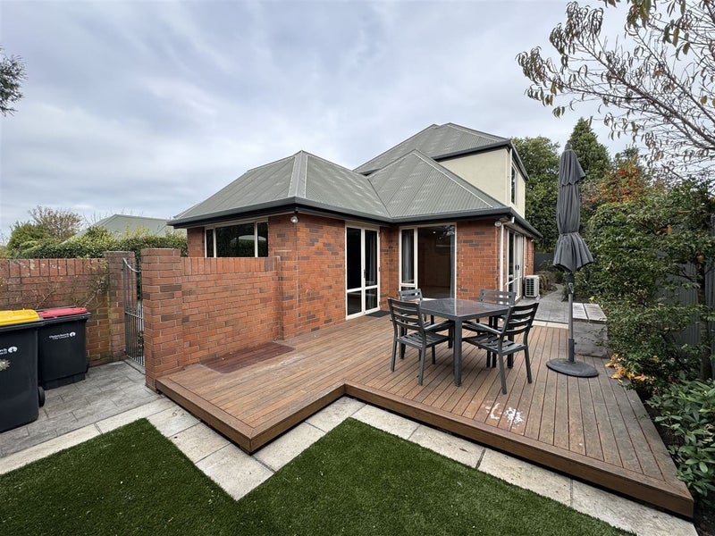 2/3A Chilcombe Street, Ilam, Christchurch - Carousel 2