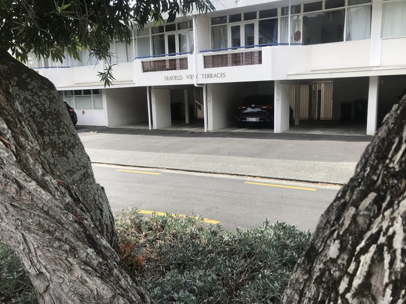 49D Seafield View Road, Grafton, Auckland - Carousel 10