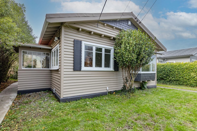 30 Carnarvon Street, Linwood, Christchurch - Carousel 19