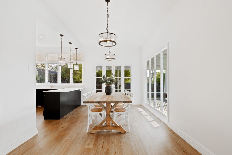 128 Forest Lake Road, Forest Lake, Hamilton - Carousel 2