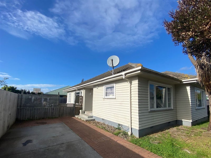 66 Randolph Street, Woolston, Christchurch - Carousel 1