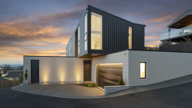 14 Assisi Street, Mount Pleasant, Christchurch - Carousel 1