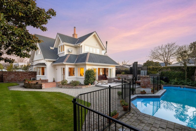 69 Office Road, Merivale, Christchurch - Carousel 1