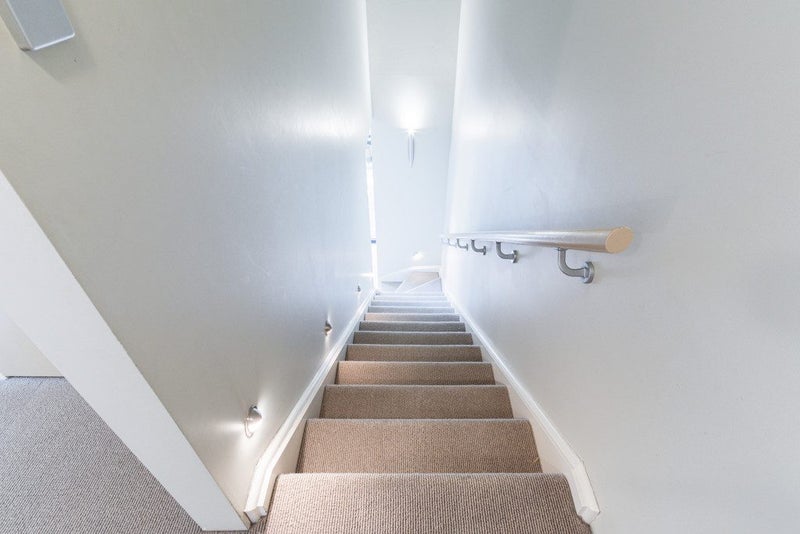 15 Napier Road, Hilltop, Taupo - Carousel 27