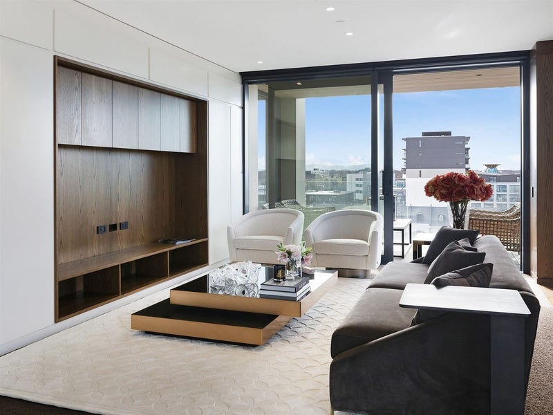 402/69 Armagh Street, Christchurch Central, Christchurch - Carousel 1