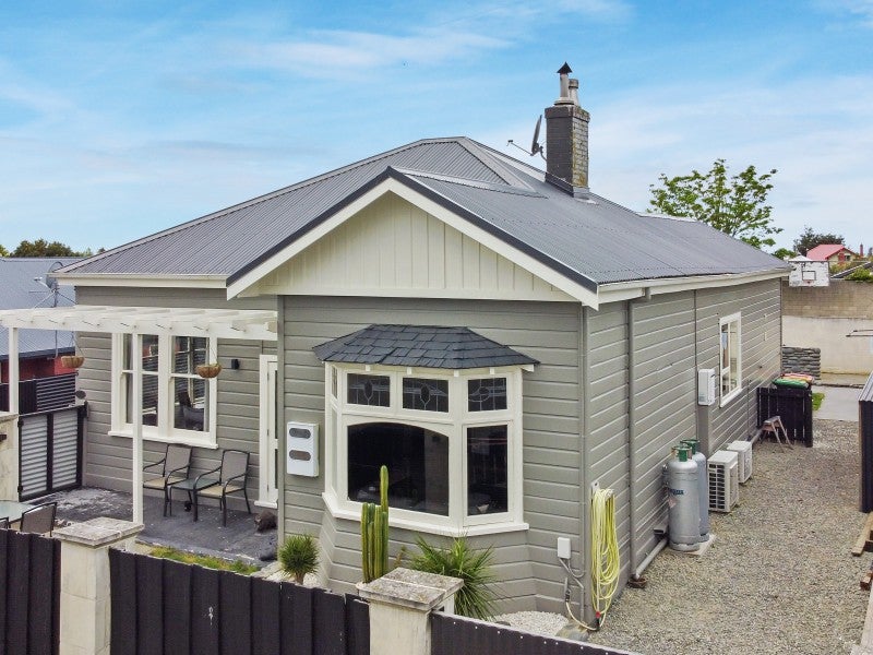 5 Rathmore Street, West End, Timaru - Carousel 2