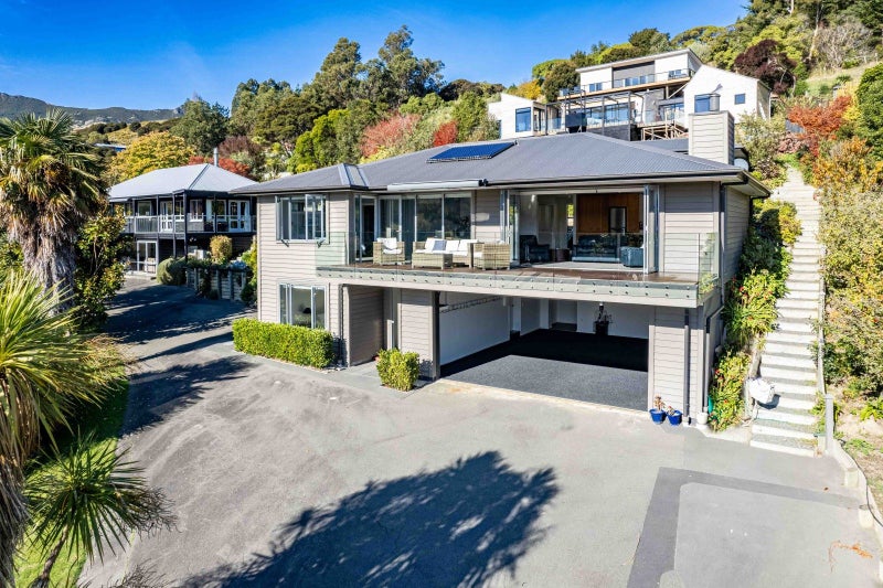40D Rue Grehan, Akaroa, Akaroa - Carousel 2