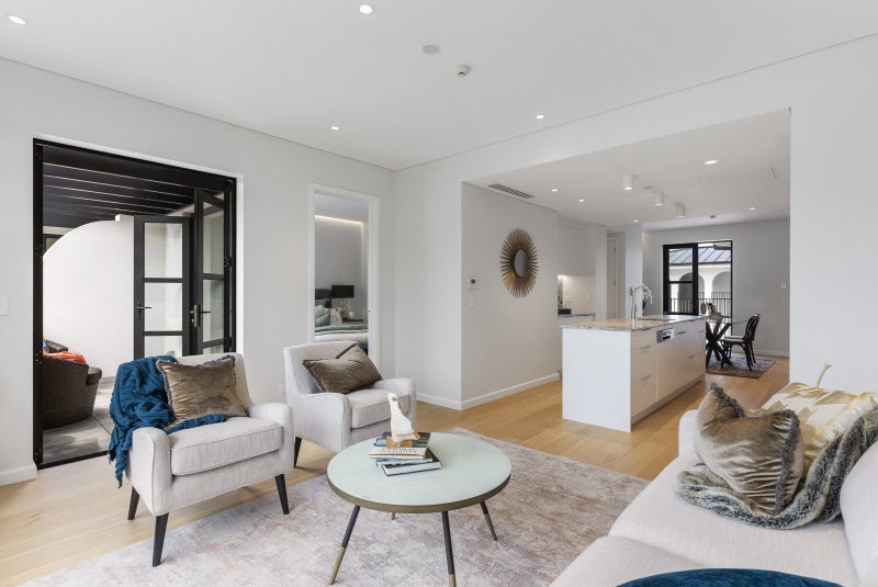 202/2 Tagalad Road, Mission Bay, Auckland - Carousel 1