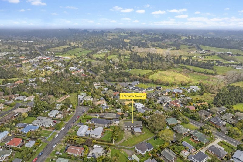 9 Nicolas Avenue, Glen Eden, Auckland - Carousel 32