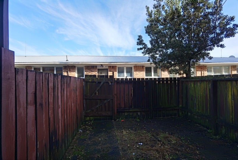 4/6 Patterson Street, Sandringham, Auckland - Carousel 13