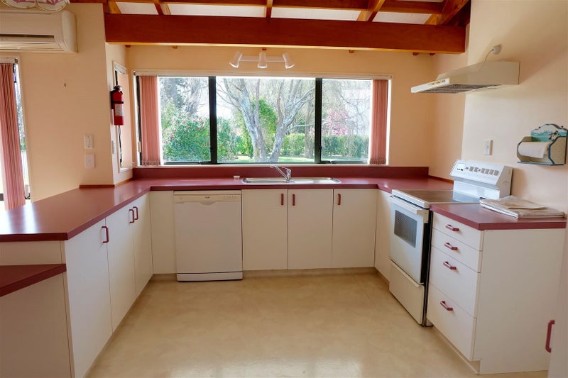 30 Udy Street, Greytown, Greytown - Carousel 2