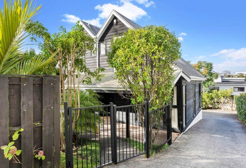 2/655 Remuera Road, Remuera, Auckland - Carousel 2